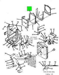 Figure 012-161