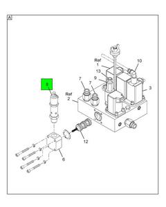 Figure 2589097C91