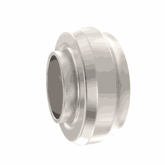 Elastomer Bearing