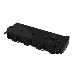 Cylinder Head Cover