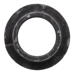 Coil Spring Insulator Antisqueak - Right, Front, Rear (Shelby)