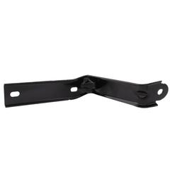 Bracket Wiring Connector Control