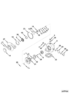 3802915 Image1