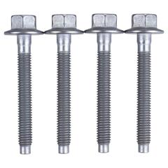 Bolt - M6 X 45MM 5.2L