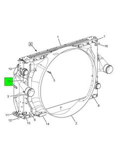 Figure 2595522C91