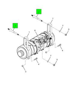 Figure 4029755C91