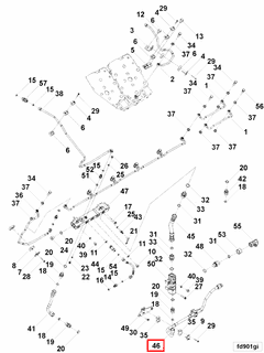 4361773 Image1