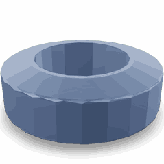 3026758 Preview Image