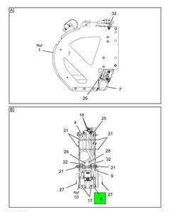 Figure 4100045C91