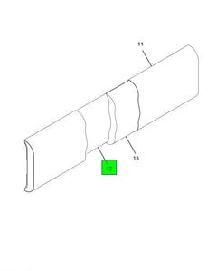 Figure 439934129