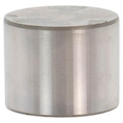 Engine Camshaft Follower Valve Tappet - 3.15M, Lower 1.0L