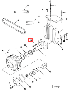 S150 Image1