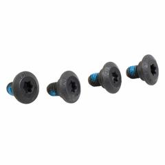 Bolt Power16 Way Seat Adjust