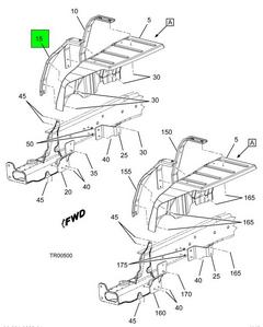 Figure 13F3H