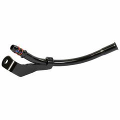 Engine Oil Dipstick Tube Level Indicator - 5.2L