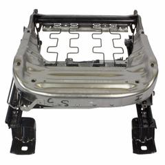 Seat Frame Track - Front (Low, Mid)