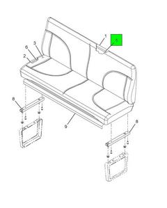 Figure 3534218C92