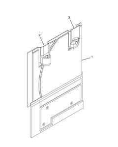 Figure 3600304C91