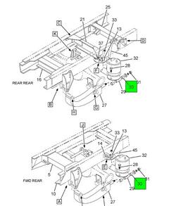 Figure 003-022