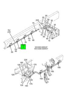 Figure 08XWS