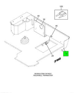 Figure 0506R