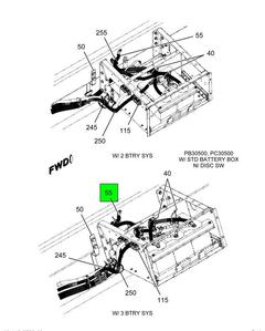 Figure 1DFV5