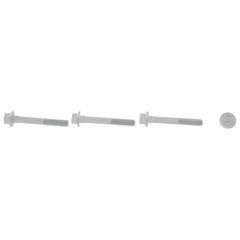 Cooling System Bypass Line Adapter Bolt - M6 X 45MM 1.6L