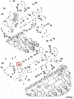 4349423 Image1