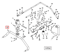 3631440 Image1