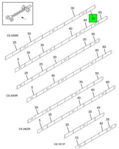 Figure 0612H