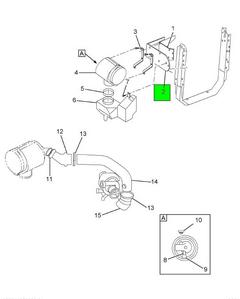 Figure 012-220