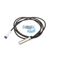 Wheel Speed Sensor