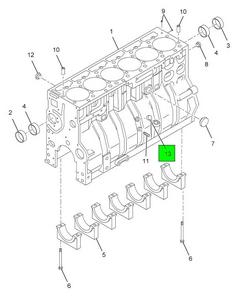 Figure 1882391C94