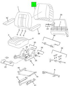 Figure 3518060C91