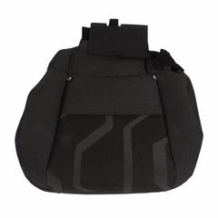 Seat Cover Cushion - Right, Rear