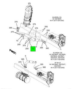 Figure 19VD6