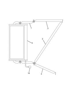 Figure 2017548C91