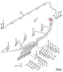 3354595 Image1
