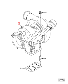 3535617 Image1