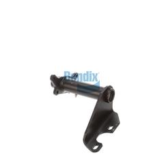 Bracket Assembly