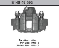 Caliper