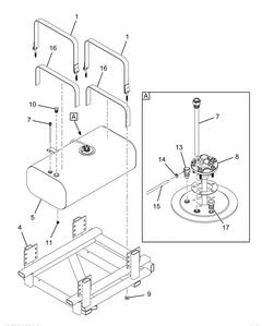 Figure 4108372C92