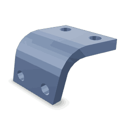 4063174 Preview Image