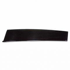Door Applique Molding - Right