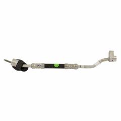 AIR CONDITIONING (A/C) Refrigerant Discharge Hose Tube - 1.0L