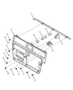 Figure 3781308C91