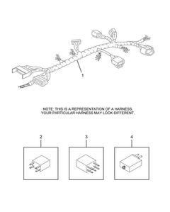 Figure 4101034F92