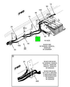 Figure 18CRM