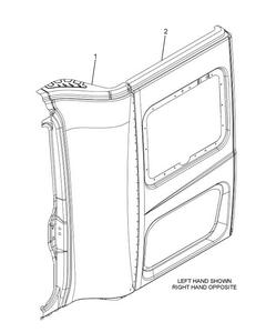 Figure 3594495C6