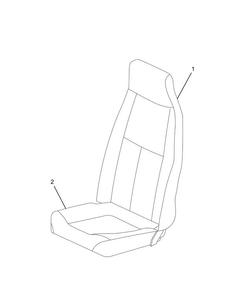 Figure 3562062C91
